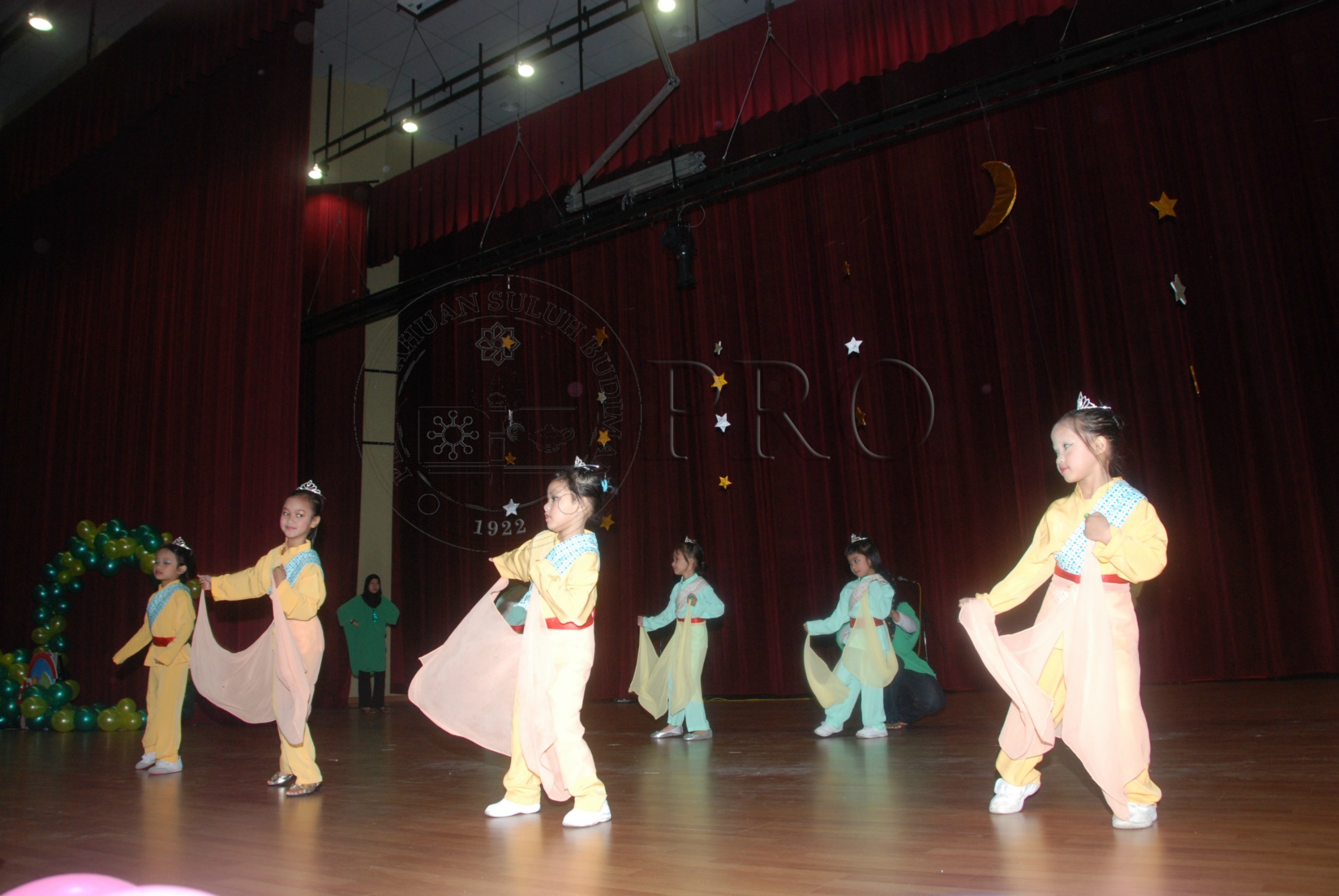 PRO 12 126 pkkk DSC 7482